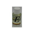 thumbnail image 2 of Basic Vitamins 100% Vitamin E Oil, 28,000 IU, 1 Fl. Oz., 2 of 2