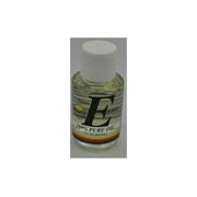 Basic Vitamins 100% Vitamin E Oil, 28,000 IU, 1 Fl. Oz.