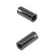 thumbnail image 1 of Herramienta CNC De Adaptador De Mandril De Boquilla De Broca De Precisión 6-12 Mm Y 6.35-12 Mm, 1 of 9