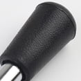 thumbnail image 4 of Bgsha M6- Work Rod Machine Tool Work Handle Bar Bench Drill Accessories, 4 of 8