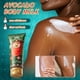 thumbnail image 1 of Crema Nutritiva Hidratante Hot6sl 100Ml, 1 of 7