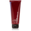 6.8-ounce Color Lustre Cool Blonde Hair Gloss