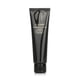 thumbnail image 1 of Espuma Limpiadora Shiseido Future Solution LX Extra Rich, 1 of 6