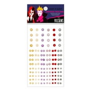 Wet N Wild Disney Villains Individual Face Gems - Flawed