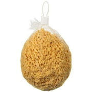 Body Benefits Bath Source Synthetic Sea Sponge