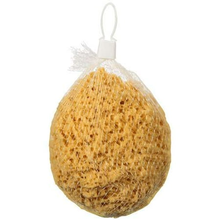 Body Benefits Bath Source Synthetic Sea Sponge