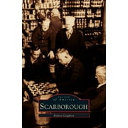 Scarborough (Hardcover)
