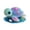 C, variant on Magic Jellyfish 3D Beaded Animal Kit, DIY Pearl Beading Kit for Beginners, Cute Jellyfish Craft Kit with Instructions, Desk Decor & Creative Handmade Gift