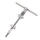 thumbnail image 1 of Mtb Bike Et/bm Bracket Bb In Single/doble lado Press-in Tool Rep Kit, 1 of 4