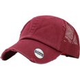 thumbnail image 1 of ORUYROP Womens Baseball, 1 of 5