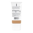 thumbnail image 5 of Neutrogena Clear Coverage Flawless Matte CC Cream, Butterscotch, 1 oz, 5 of 11