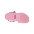 thumbnail image 3 of HUARACHES NIÑA TROPICANA 28087 SIMIPIEL ROSA Tropicana 28087, 3 of 4