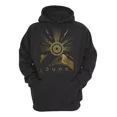 thumbnail image 1 of Sudaderas Dune Duna Pelicula - 12 Modelos Disponibles, 1 of 8