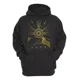 thumbnail image 1 of Sudaderas Dune Duna Pelicula - 12 Modelos Disponibles, 1 of 8