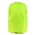 thumbnail image 1 of Housse de Sac d'École Housse de Pluie Sac d'Alpinisme Extérieur Housse Imperméable Sac à Dos Housse Anti-Poussière Imperméable-Ultraléger Compact Portable, pour la Randonnée, le Camping, le Vélo, l'Extérieur, les Voyages, 1 of 5