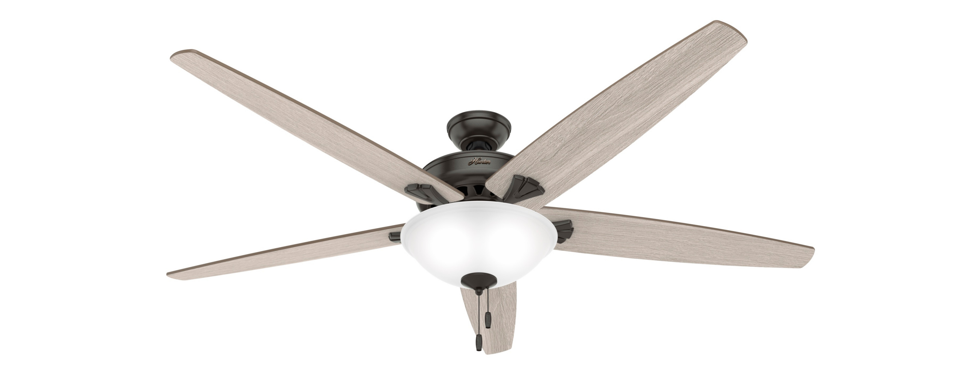 Hunter Fan 70\