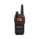 thumbnail image 2 of Walkie Talkies Midland LXT600BBX4 FRS Business, paquete de 8 unidades, color negro, 2 of 9