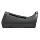 thumbnail image 2 of Desktop Tape Dispenser - Non-Skid Base - Weighted Tape Roll Dispenser - Perfect for Office Home School 2 Pack, 2 of 5