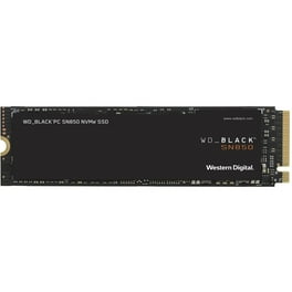 WD Black xbox 拡張カード 内蔵型SSD　1TB WD_BLACK C50 Expansion Card for Xbox Series X/S | GameStop