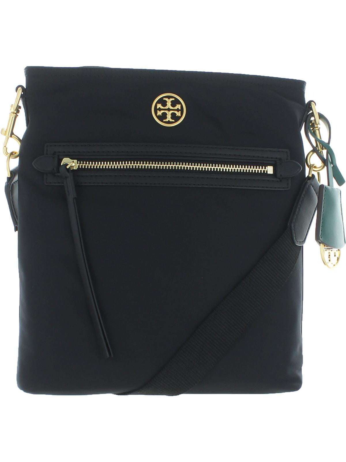 tilda swingpack tory burch