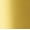 Gold, variant on Solid Color Paper Party Cups, 12 oz, Matte Gold, 10ct
