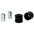 thumbnail image 4 of Nolathane REV141.0050 Front Suspension Track Bar Bushing Kit Compatible with Dodge 06-07 Ram 1500, Dodge 03-07 Ram 2500, Dodge 03-07 Ram 3500, 4 of 7