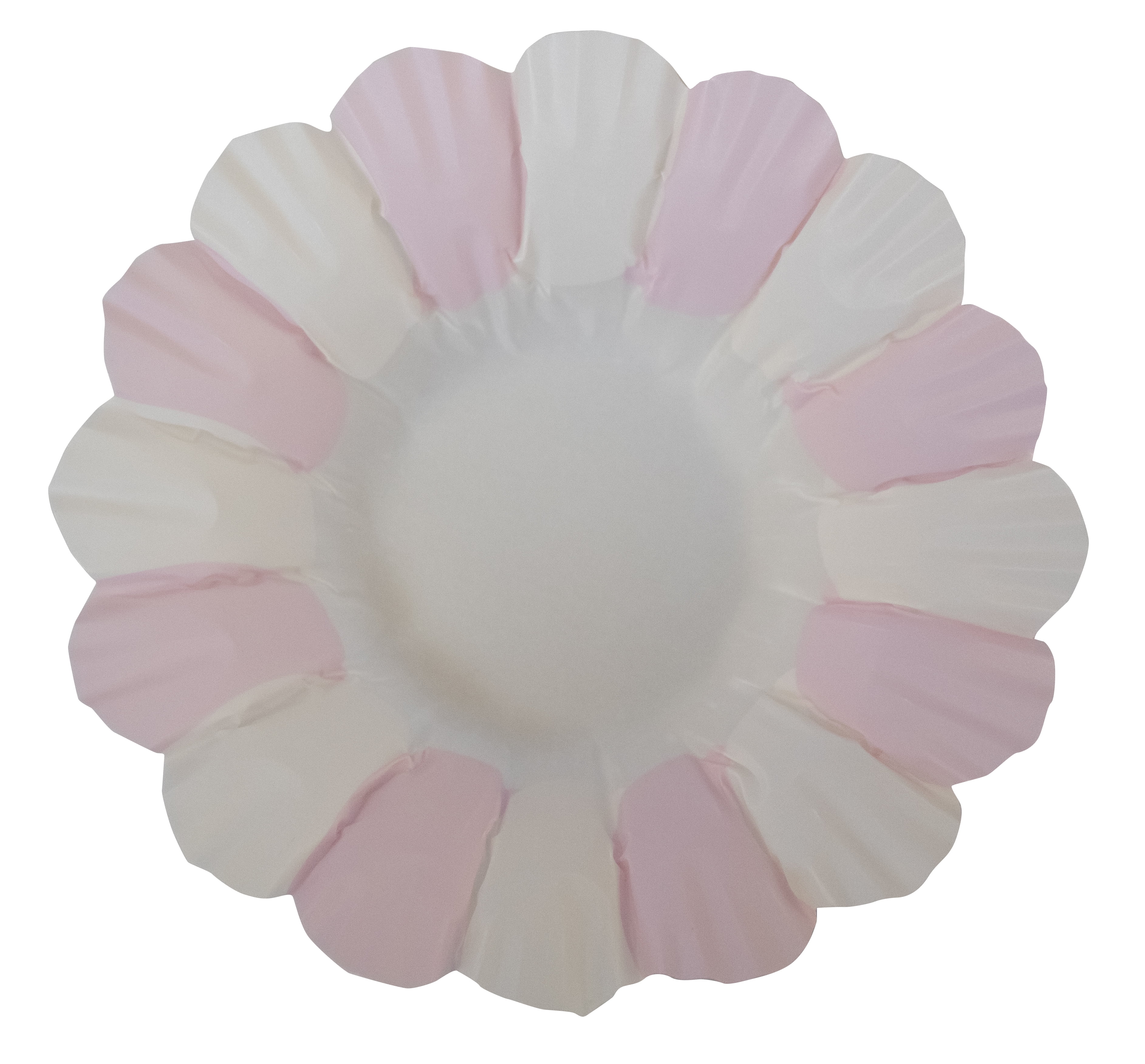 Shop Bulk Light Pink Cupcake Liners: Paper Wholesale Cupcake Liners –  Sprinkle Bee Sweet