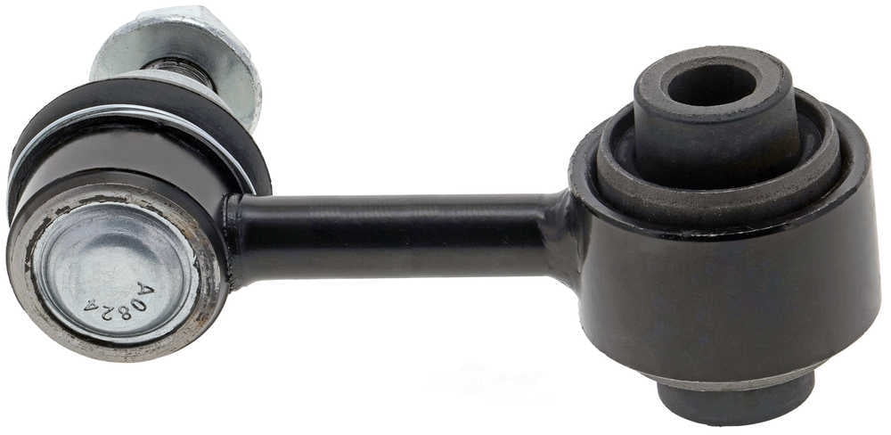 Mevotech MS868150 Suspension Stabilizer Bar Link Kit