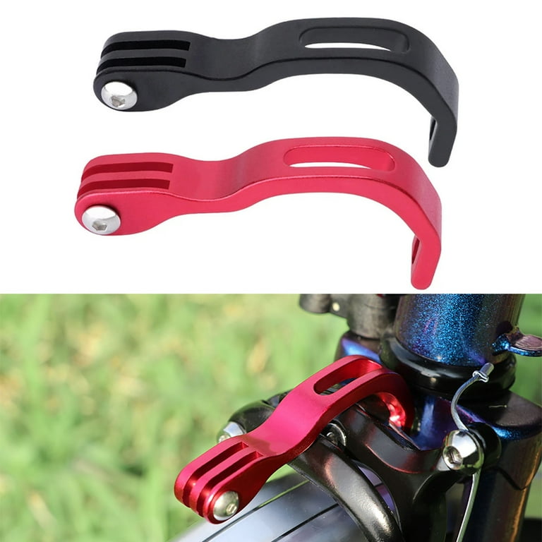 bike light mounting strap