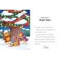 thumbnail image 3 of Wallace and Grace and the Gift Thief, 3 of 4