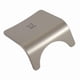 thumbnail image 1 of Palanca dispensadora de agua para refrigerador LG - Pieza genuina OEM, 1 of 3
