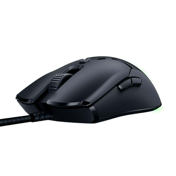 Razer Viper Mini Ultra-Lightweight Gaming Mouse with Razer™ Chroma RGB