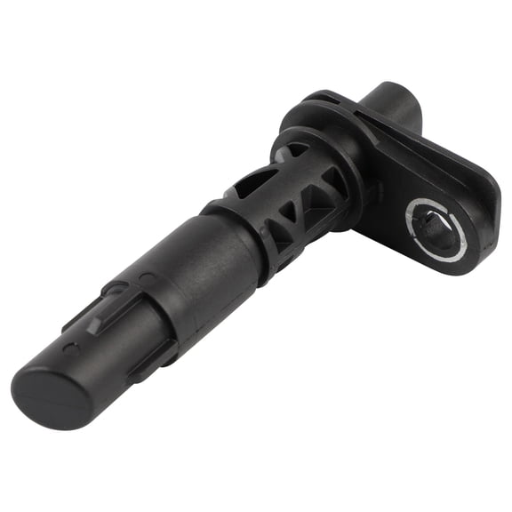 cciyu Crankshaft Position Sensor Fits for Buick Encore 2016-2019 for Chevrolet Cruze 2016-2019, PC1099 Sensor