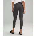 thumbnail image 2 of lululemon Align High-Rise Pant with Pockets 25" | LW5DCES, 2 of 2