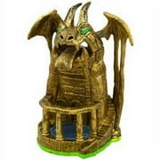 Skylanders Spyro's Adventure Dragon's Peak Character Pack (Universal) - Pre-Owned