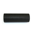 thumbnail image 5 of Home Yoga Pilates Fitness Foam Roller Massage column Exercise Sport, 5 of 5
