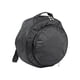 thumbnail image 2 of Bolsa para batería, mochila de transporte para batería, protector a prueba de polvo, estuche de almacenamiento para caja 36cmx36cm, 2 of 7