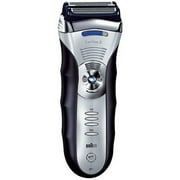 Braun 370 Solo Shaver