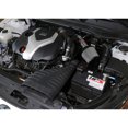 thumbnail image 3 of HPS Performance Performance Air Intake Kit for 2011-2014 Hyundai Sonata, Polished, 3 of 3