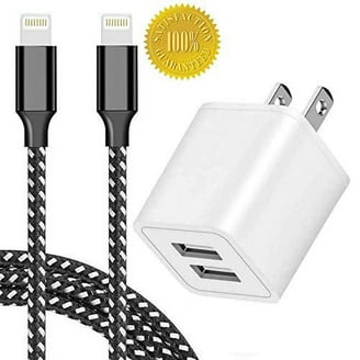 Cable Anker USB C A USB C - 240 W Bio-trenzado, Carga Rápida - 90cm
