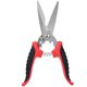 thumbnail image 1 of Tijeras para Cables ANGGREK Acero Inoxidable Herramienta Manual Horticultura, 1 of 8