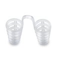 thumbnail image 1 of 12pcs Snoring Solution Anti Snoring Devices Professional Snore Stop, 1 of 5