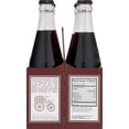 thumbnail image 5 of Boylan Bottling Co Black Cherry Soda, 12 Fl Oz Bottles, 4 Pack, 5 of 5