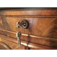 thumbnail image 2 of Hongchun 1 Lock Blocker for Furniture, 2 of 3