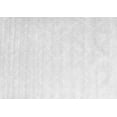 thumbnail image 1 of Ahgly Company Indoor Rectangle Abstract Gray Contemporary Area Rugs, 5' x 8', 1 of 1