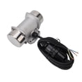 thumbnail image 2 of Motor Vibratorio Eléctrico, Monofásico Concreto Del Motor 0.07KW De La Vibración Para La Mesa De La Coctelera, 2 of 7