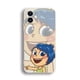 thumbnail image 3 of Disney-funda de teléfono con dibujos animados para niñas, carcasa protectora de dibujos animados Inside Out 2, ansiedad, Envy, 15, 14, 13, 12Plus, Pro Max, 3 of 5