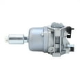 thumbnail image 4 of Reliable Easy Installation Carburetor, Carburetor Replacement, for Mower Trimmer, 4 of 8
