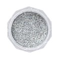 thumbnail image 1 of Ygjytge Creative Fire Paint Powder Scrapbook Crafts Sello Cera en Polvo para Arte DIY (S), 1 of 9