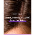 thumbnail image 4 of Acondicionador Keranique Scalp Restoring Hidratante Exfoliante, 4 of 8